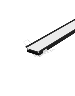 46x11.8mm